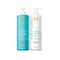 Moroccanoil Frizz Control Shampoo & Conditioner Duo Kit with Mask (3 pcs)