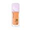 Maybelline New York Super Stay Lumi Matte Liquid Foundation - 326 (35 ml)