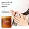 Beauty Garage Shea Microfuel Thickening Butter (500ml)