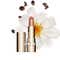 Clarins Joli Rouge Lipstick - 786 Beige Nude (1 g)