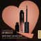 Lakme Extraordin-Airy Lip Mousse Liquid Lipstick - Blush Nude (4.6g)