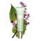 Clarins SOS Color Correcting Face Primer - Redness Green (30 ml)