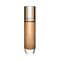 Clarins Skin Illusion Full Coverage Foundation - 110.5W (30 ml)