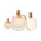 Chloe Nomade Womens Festive Gift Set (3 pcs)
