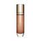 Clarins Skin Illusion Full Coverage Foundation - 112C (30 ml)