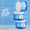 CeraVe HA Water Gel Face Moisturizer With Hyaluronic Acid & Ceramides (50 ml)