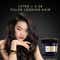 NEXXUS Promend Volume Elastinizing Bond Treatment Mask for Thin and Flat Hair (200 ml)