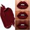 PAC Timeless Matte 12H Longlasting Rich Pigment One Swipe Payoff Smudgeproof - Broken Heart (6.5 ml)