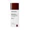 WishCare Daily Fluid Tinted Sunscreen SPF50PA++++ R303 (50 ml)