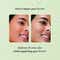 Akind Bounce Back Soothing Toner Mini (60ml), Hydration & pH Balance with Japanese Yuzu & Centella