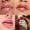 Maybelline New York Lifter Oil In Gel Lip Gloss - Vanilla Horchata (6.6 ml)