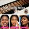 L.A. Girl HD PRO Conceal Cool Tan (8g)