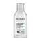 REDKEN Acidic Bonding Concentrate Conditioner,Bond Repair For Damaged and Frizzy Hair (300 ml)