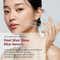 Dr.Melaxin Peel Shot Glow White Rice Serum (30 ml)