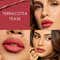 Hyue Hydra Matte Liquid Lipstick - Terracotta Tease (2.2 ml)