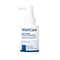 WishCare Hair Growth Serum Concentrate with Redensyl In Vivo Tested Boosts Hair Growth (30 ml)