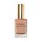 SAMER KHOUZAMI Divine Matt Liquid Foundation - 36 Cool Pink (30 ml)