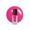 HYUE Gel FX Nail Paint Gift Set - Fab Five (5 pcs)