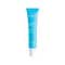 Bioderma Hydrabio Legere Moisturising Cream (40 ml)
