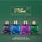 Wild Stone Chief Eau De Parfum (100 ml)