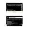 PAC Translucent Powder - 11 Shade (10g)