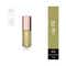 Swiss Beauty Moist Heist Lip Oil with Vitamin E & Mint Oil - 2 Cucumber Trap (4.8 g)