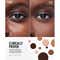bareMinerals Barepro 16 Hr Wear All Over Skin-Perfecting Matte Concealer - Light 200 Neutral​ (7.5 ml)