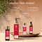 Forest Essentials Bhringraj & Shikakai Hair Cleanser Shampoo (200ml)