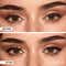 ICONIC LONDON Triple Threat Mascara - Brown (9 ml)