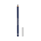Miss Claire Glimmersticks For Eyes - E-03 Bliss Blue (1.8g)