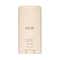 OUAI St. Barts Deodorant Stick (72 g)