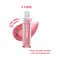 Etude Over Glowy Gloss - 04 Pink Marshmallow (2.8 g)