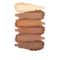 Europe Girl Contour Kit - Multi-Color (50g)