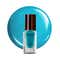 Hyue Gel Fx Nail Paint - Median (8 ml)