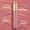 PARUL GARG Beauty Silk Matte Liquid Lipstick - Zinnia (3 ml)