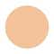 3N Warm Beige