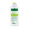Simple Kind To Skin Micellar Cleansing Water with Vitamin B3 Gently Removes Makeup (200 ml)