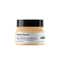 L'OREAL PROFESSIONNEL Absolut Repair Mask For Dry and Damaged Hair with Protein & Omega 9 (250 ml)