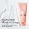 CLINIQUE Head-To-Toe Hydrators Skincare Set (3 pcs)