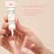 Embryolisse Smoothing Eye Contour Care (15ml)