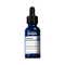 L’Oreal Professionnel Serioxyl Leave-In Hair Growth Serum (30 ml)