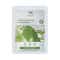 TNW The Natural Wash Calm Essence Cica Face Sheet Mask (20 g)