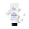 Deconstruct Oil-Free Moisturizer for Oily Skin - 3% NMF Complex + 0.2% Panthenol (50g)