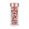 Elizabeth Arden Retinol + HPR Ceramide Serum Capsules (60 pcs)