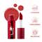 Character Tinted Lip Stain - CTL002 (5 ml)