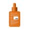 Arata Brightening Face Serum (30 ml)