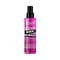 REDKEN Quick Blowout Lightweight Hairspray with Heat Protection,For Fast Blow Dry (125 ml)