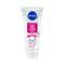 Nivea Super 10 Glow Serum Lotion (170 ml)