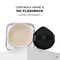 PAC Translucent Powder - 02 (13 g)