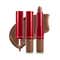 TIRTIR Glide & Hide Blurring Concealer - 9 N (8 g)